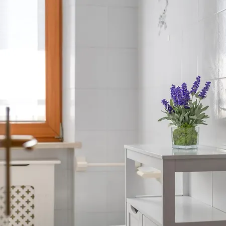 Affittacamere La Casa Sotto Il Colle - 3*