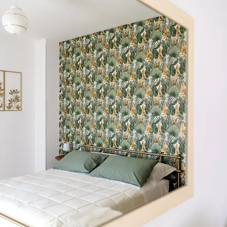 Affittacamere La Casa Sotto Il Colle - 3*